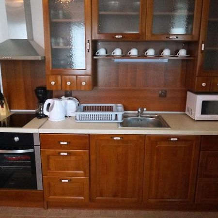 Вила Едем - Villa Edem - Beach Bolata Area Balgarevo Kültér fotó