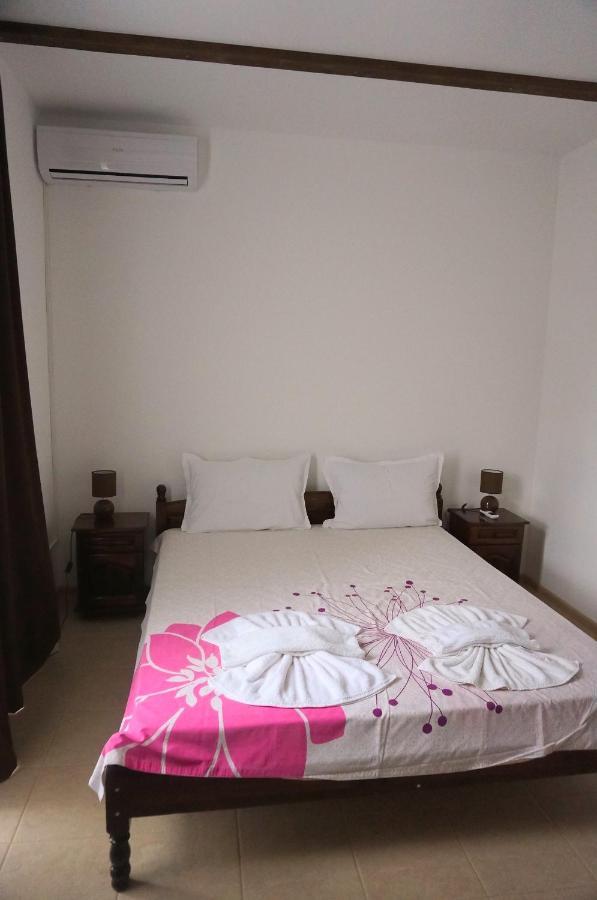 Вила Едем - Villa Edem - Beach Bolata Area Balgarevo Kültér fotó